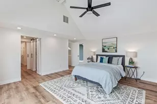 42 Maxview Dr, Port Ludlow, WA 98365 - Photo 22