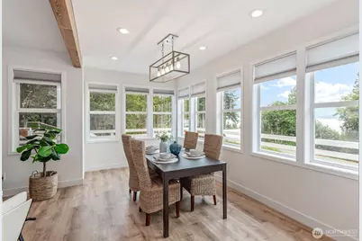 42 Maxview Drive, Port Ludlow, WA 98365 - Photo 12