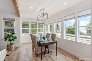 42 Maxview Dr, Port Ludlow, WA 98365 - Photo 12