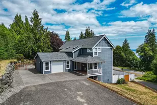 42 Maxview Dr, Port Ludlow, WA 98365 - Photo 2