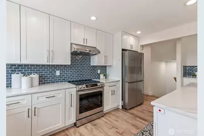 42 Maxview Drive, Port Ludlow, WA 98365 - Photo 8