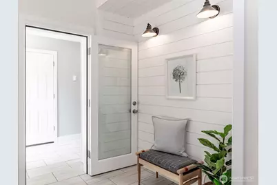 42 Maxview Drive, Port Ludlow, WA 98365 - Photo 4