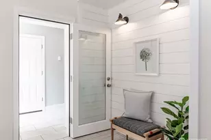 42 Maxview Dr, Port Ludlow, WA 98365 - Photo 4