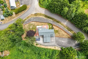 42 Maxview Dr, Port Ludlow, WA 98365 - Photo 40