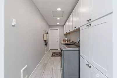 42 Maxview Drive, Port Ludlow, WA 98365 - Photo 36