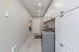 42 Maxview Dr, Port Ludlow, WA 98365 - Photo 36