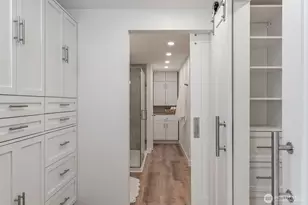 42 Maxview Dr, Port Ludlow, WA 98365 - Photo 24