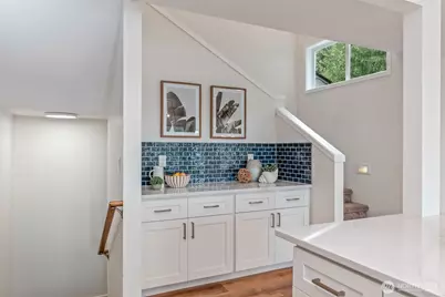 42 Maxview Drive, Port Ludlow, WA 98365 - Photo 6