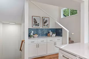 42 Maxview Dr, Port Ludlow, WA 98365 - Photo 6