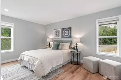 42 Maxview Drive, Port Ludlow, WA 98365 - Photo 16