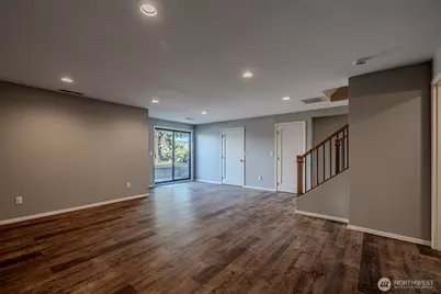 4124 Lakeview Place, Chelan, WA 98816 - Photo 18