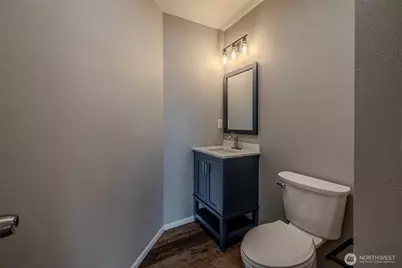 4124 Lakeview Place, Chelan, WA 98816 - Photo 20