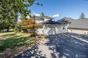 4124 Lakeview Pl, Chelan, WA 98816 - Photo 40