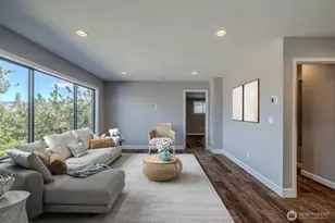 4124 Lakeview Pl, Chelan, WA 98816 - Photo 12