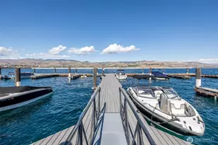 4124 Lakeview Pl, Chelan, WA 98816 - Photo 32