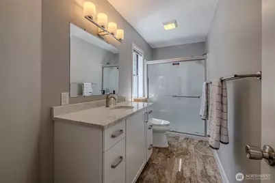 4124 Lakeview Place, Chelan, WA 98816 - Photo 28