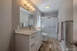 4124 Lakeview Pl, Chelan, WA 98816 - Photo 28