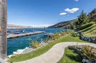 4124 Lakeview Pl, Chelan, WA 98816 - Photo 30