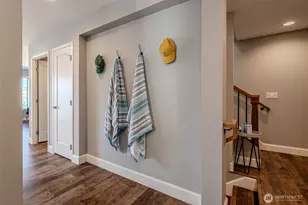 4124 Lakeview Pl, Chelan, WA 98816 - Photo 6