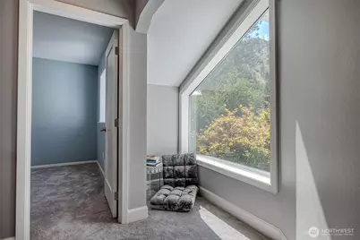 4124 Lakeview Place, Chelan, WA 98816 - Photo 22