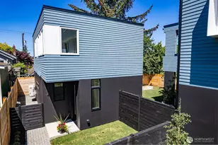 314 NE 59th St, Seattle, WA 98105 - Photo 10