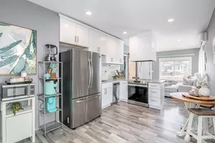 3506 S Tyler St, Tacoma, WA 98409 - Photo 18
