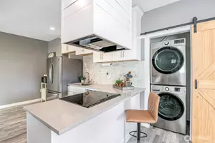 3506 S Tyler St, Tacoma, WA 98409 - Photo 20