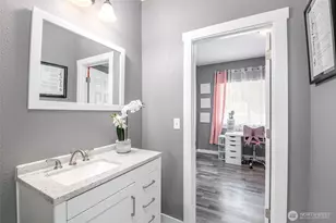 3506 S Tyler St, Tacoma, WA 98409 - Photo 26