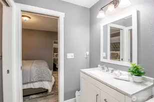 3506 S Tyler St, Tacoma, WA 98409 - Photo 12