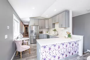 3506 S Tyler St, Tacoma, WA 98409 - Photo 6