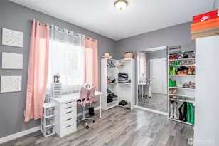 3506 S Tyler St, Tacoma, WA 98409 - Photo 28