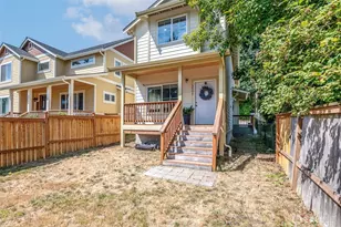 3506 S Tyler St, Tacoma, WA 98409 - Photo 32