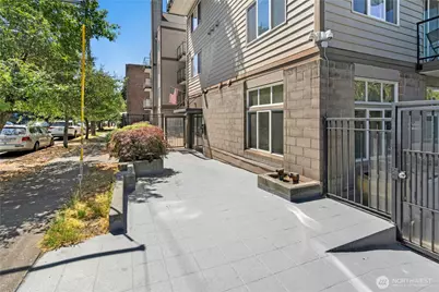 231 Belmont Avenue E #310, Seattle, WA 98102 - Photo 28