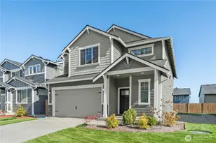 9990 Merrick St SE, Yelm, WA 98597 - Photo 2