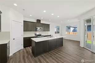 9990 Merrick St SE, Yelm, WA 98597 - Photo 10