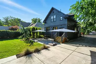 531 Newell St, Walla Walla, WA 99362 - Photo 4