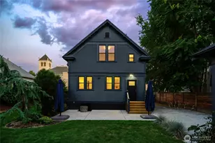 531 Newell St, Walla Walla, WA 99362 - Photo 38