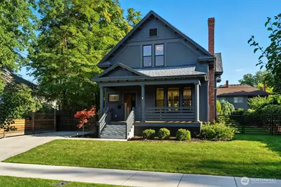 531 Newell Street, Walla Walla, WA 99362 - Photo 36