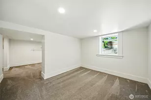 531 Newell St, Walla Walla, WA 99362 - Photo 32