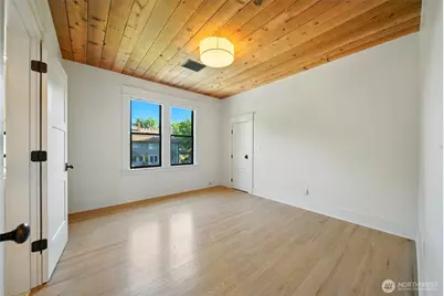 531 Newell Street, Walla Walla, WA 99362 - Photo 26