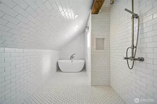 531 Newell St, Walla Walla, WA 99362 - Photo 22