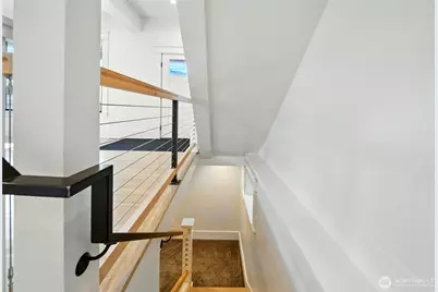 531 Newell Street, Walla Walla, WA 99362 - Photo 30