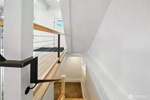 531 Newell St, Walla Walla, WA 99362 - Photo 30