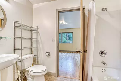 7580 Icicle Road, Leavenworth, WA 98826 - Photo 24