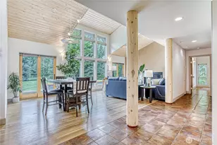 7580 Icicle Rd, Leavenworth, WA 98826 - Photo 4