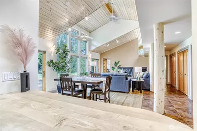 7580 Icicle Road, Leavenworth, WA 98826 - Photo 10