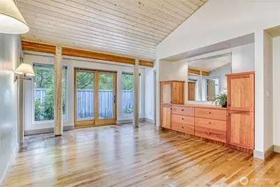 7580 Icicle Road, Leavenworth, WA 98826 - Photo 16