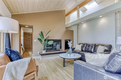 7580 Icicle Road, Leavenworth, WA 98826 - Photo 6