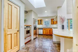 7580 Icicle Rd, Leavenworth, WA 98826 - Photo 12