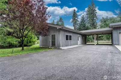 7580 Icicle Road, Leavenworth, WA 98826 - Photo 32